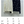 CD SS26 Cardigan en maille brodée à col rond Cachemire bleu marine 351073