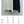 Pull en cachemire torsadé Dioramour brodé bleu marine CD SS26 351078