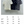 CD SS26 Embroidered Cable-Knit Sweater Bird Rose Inovy Cashmere 351086