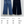 Celine Logo Straight-Leg Jeans Blue Wash Polyester Cotton 351745