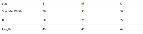 Dior 2026 Crew Neck Knit Short-Sleeve Top Wool 352606