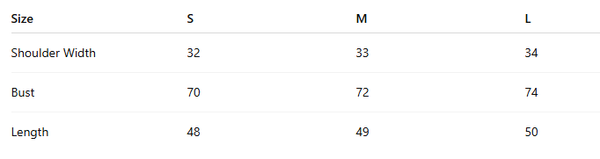 Dior 2026 Slim Fit Collared Knit Short-Sleeve Shirt Wool