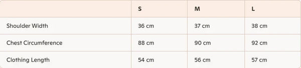 Dior 2026 Crew Neck Knit Short-Sleeve Shirt with Logo Wool