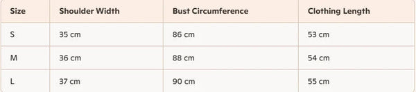 Dior 2026 Pearl Letter Knit Puff Sleeve T-shirt Wool