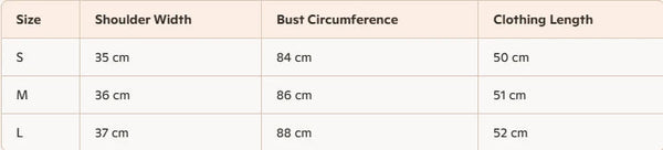 Dior 2026 Crew Neck Cable Knit Short-Sleeve T-Shirt Wool