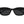 Saint Laurent SL M153 Sunglasses Black Acetate