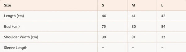 Chanel 2026 Lace Hollow-Out Round Neck Knitted Vest Cardigan Wool 132747