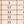 T-shirt manches courtes Chanel bleu marine en Tencel 125446