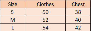 Gilet Chanel Crème en Cachemire 133571