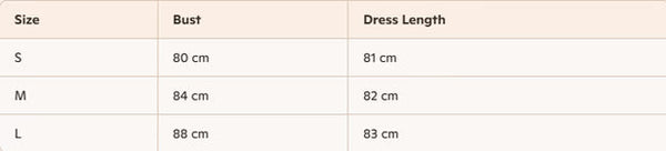 Miumiu 2026 Vest Dress Khaki Brown Cotton 136569