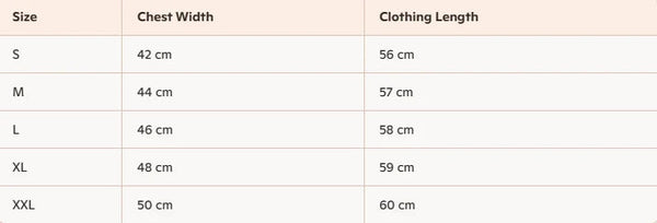 Chanel 2026 T-shirt Noir Rose Blanc Coton 359316