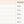 Chanel 2026 T-shirt Rose Lettre T Blanc Noir Coton 359108