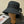 Dior Bucket Hat