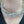 Bvlgari Serpenti High Jewelry Necklace