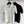 Chanel 2026 Polo en maille crochet Laine 166778