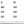YSL 26s Icons Vest Black Cotton 363972