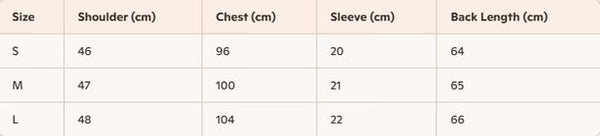 Chanel 2026 T-shirt col rond imprimé moto Coton 210433