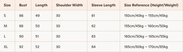 Chanel 2026 Cardigan Logo Button Blue Wool