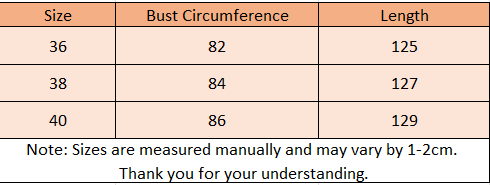 HM New Fashion Dress 268321
