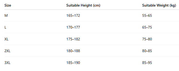 GC 2026 Men's Short-Sleeve T-Shirt Cotton 642942