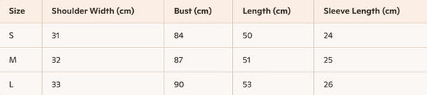 CC 2026 Round Neck Knitted Short-Sleeve Tencel Wool 397720