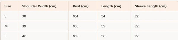 CC 2026 Striped Collared Simple Knit Short-Sleeve T-Shirt Wool Nylon 397696
