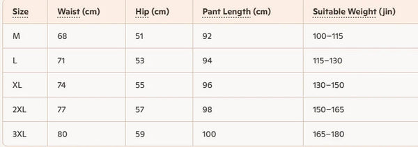 PRA 2026 Men's Casual Pants Gray Fabric 842902