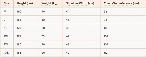 PRA 2026 Men's Short-Sleeve T-Shirt Cotton 852877