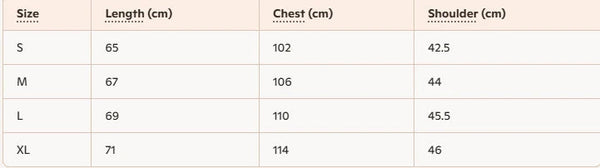 PRA 2026 Men's Short-Sleeve T-Shirt Dark Grey Caramel Knit Fabric