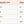 PRA 2026 Men's Short-Sleeve T-Shirt Cotton 917825