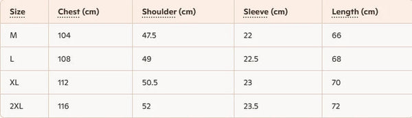 PRA 2026 Men's Short-Sleeve T-Shirt Cotton 917825