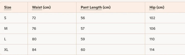 PRA 2026 Men's Linen Shorts White Fabric 917701