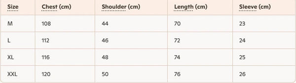 PRA 2026 Men's Short-Sleeve Polo Shirt Fabric 908212