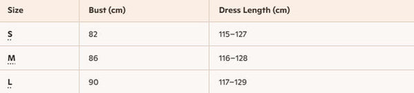 Dior 2026 Lace-trimmed Slip Dress Lace Cotton 403717