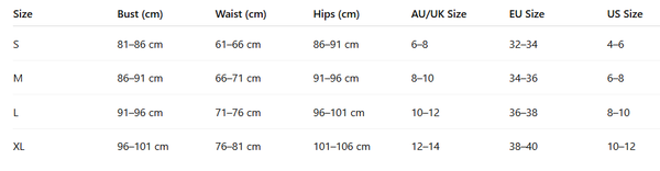 FF Swimsuit Green Polyamide 180511