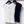 CC 2026 Sleeveless Knit Top CC Logo Tencel 310305