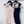 CC 2026 Vest Dress Wool Laine 479877