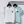 CC 2026 Short-Sleeve Knit Polo Shirt Wool Laine 479887