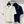 CC 2026 Short-Sleeve Knit Polo Shirt Cotton 479910
