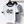 CC 2026 Short-Sleeved Shirt Embellished Floral Mercerized Wool 419403