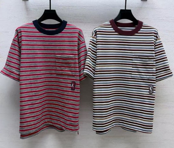 CC Cocobeach T-Shirt Cotton 394177