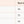 CC 2026 Color-blocked Knit Vest Tencel 390651