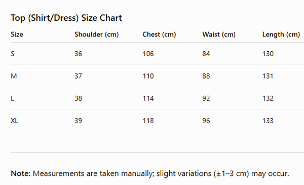 Zimmermann 2026 Dress 399341