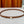 CD Chic Belt 20mm Cowhide 186895