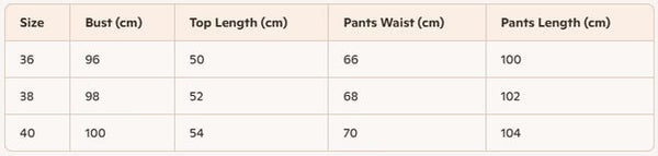 CC 2026 Sportswear Polyamide 402293