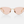 CD Sunglasses 100