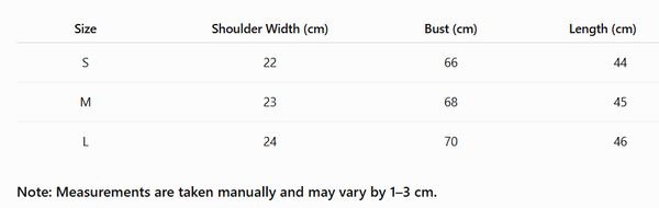 CC Ribbed Tank Top Wool 406480