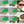 BV Sunglasses 161735