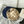 CE Arc de Triomphe Beret Cotton 212763