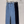 CC 2026 Jeans Denim Cotton 769485